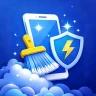 Phone Cleaner & Booster