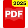 Lettore PDF: Visualizza PDF