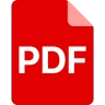 PDF Reader - PDF Viewer