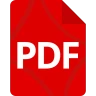 Lettore PDF AI: Chat, Raissumi