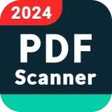 ACE Scanner - PDF Scanner App icon