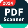 PDF Scanner APP - Scan PDF