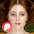 Peachy: Face App & Body Editor icon