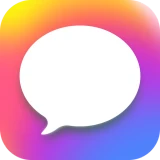 Messages - SMS, Chat Messaging icon