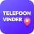 GPS Rastreador de Celular icon