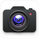 Camera for Android - Fast Snap icon