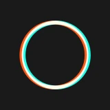 Polarr: Photo Filters & Editor icon