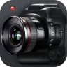 Câmera HD para Android: Câm 4K