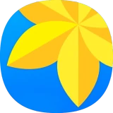 Photo Gallery - Album, Vault icon