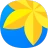 Photo Gallery - Album, Vault icon