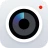 Camera for Android: Pro Camera icon
