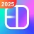 Photo Editor - Collage Maker icon