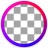 Background Eraser Photo Editor icon