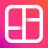 Photo Collage Maker - FunPic icon