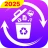 Photo Recovery, All Restore icon