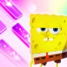 Magic Pet Piano: Music Tiles