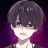 Toxic Love: Dark Boyfriends icon