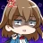 あなたは許せる?許容度テスト icon