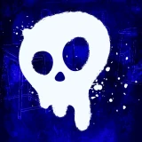 Everyday Chills:Hidden Horrors icon