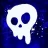 Everyday Chills:Hidden Horrors icon