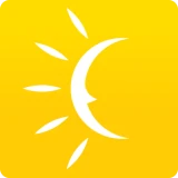 InPost Mobile icon