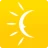 InPost Mobile icon