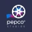 Pepco Retail Conference icon