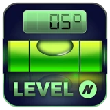 Perfect Level (Bubble & Laser) icon