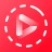 Playnix - HD Video Player Home icon