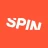 Spin - Electric Scooters icon