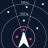 Police Radar - Camera Detector icon