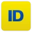 PosteID icon