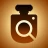 Perfume Lens icon