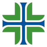 Providence icon