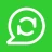 Recupera Messaggi Eliminati icon