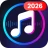 Ringtones for Android Phone icon