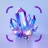 RocKnow: Rock ID & Collection icon