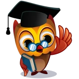 Brainster Quiz icon