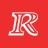 Rostic's: Takeaway & Delivery icon