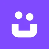 Urent icon