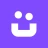Urent icon