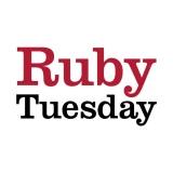 Ruby Rewards icon