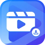 Video Downloader: All HD icon