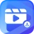 Video Downloader: All HD icon