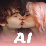 AI Video Generator Viddo Maker icon