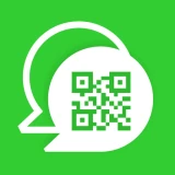 Web Scanner – Chat Duplo icon