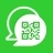 Web Scanner – Chat Duplo icon