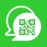 Web Scanner – Chat Duplo