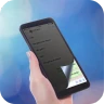 Privacyfilter voor je scherm