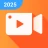 Screen Recorder Video Recorder icon